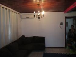 #0432 - Sobrado para Venda em Santos - SP