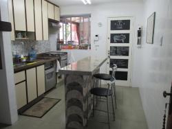 Sobrado para Venda em Santos - 4