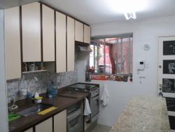 #0432 - Sobrado para Venda em Santos - SP