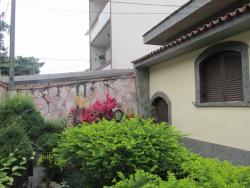 Casa para Venda em Santos - 4