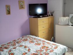 Apartamento para Venda em Santos - 5
