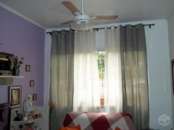 Apartamento para Venda em Santos - 4