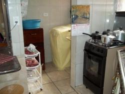Apartamento para Venda em Santos - 3
