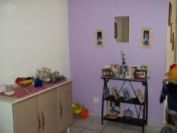 Apartamento para Venda em Santos - 2