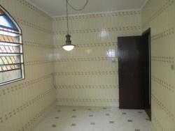 #0433 - Casa para Venda em Santos - SP