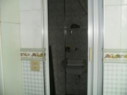 #0195 - Apartamento para Venda em Santos - SP