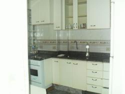 Apartamento para Venda em Santos - 4