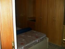 Apartamento para Venda em Santos - 5