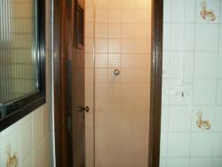 #0195 - Apartamento para Venda em Santos - SP