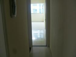 Sala Living para Venda em Santos - 4