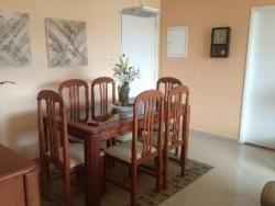 #0160 - Apartamento para Venda em Santos - SP