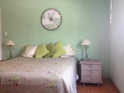 Apartamento para Venda em Santos - 2