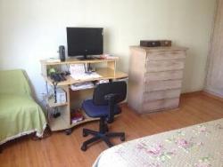 Apartamento para Venda em Santos - 3