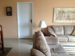 Apartamento para Venda em Santos - 4