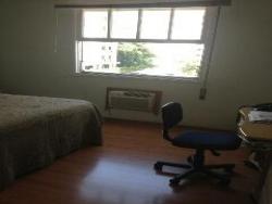 Apartamento para Venda em Santos - 5