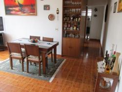 Apartamento para Venda em Santos - 2