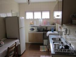 Apartamento para Venda em Santos - 4