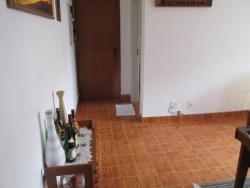 Apartamento para Venda em Santos - 5
