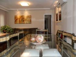 Apartamento para Venda em Santos - 2