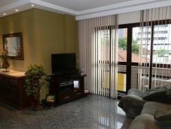 Apartamento para Venda em Santos - 3