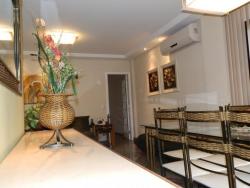 Apartamento para Venda em Santos - 4