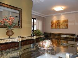 Apartamento para Venda em Santos - 5
