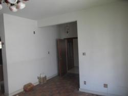 Apartamento para Venda em Santos - 2