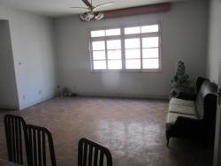 Apartamento para Venda em Santos - 3