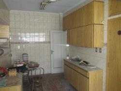Apartamento para Venda em Santos - 4