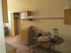 Apartamento para Venda em Santos - 5