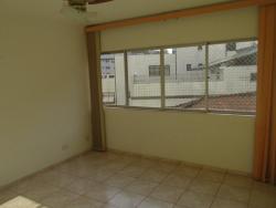 Apartamento para Venda em Santos - 2