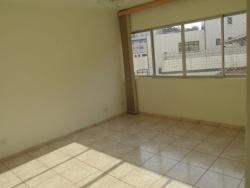 Apartamento para Venda em Santos - 3