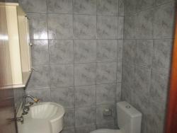 Apartamento para Venda em Santos - 4