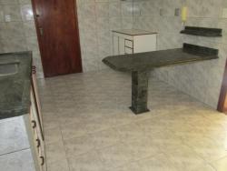 Apartamento para Venda em Santos - 5