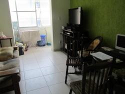 Apartamento para Venda em Santos - 2