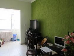 Apartamento para Venda em Santos - 3