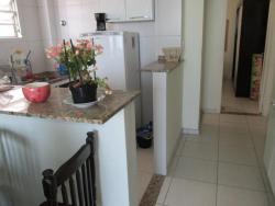 Apartamento para Venda em Santos - 4