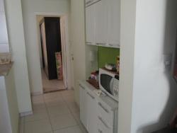 Apartamento para Venda em Santos - 5