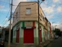 #0444 - Casa para Venda em São Paulo - SP - 2