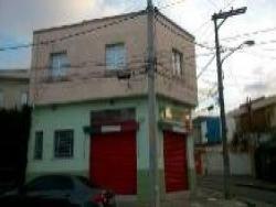 #0444 - Casa para Venda em São Paulo - SP - 3