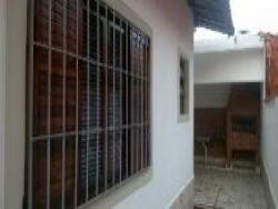 #0443 - Casa para Venda em Praia Grande - SP - 2