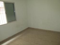 #0427 - Apartamento para Venda em São Vicente - SP