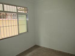 #0427 - Apartamento para Venda em São Vicente - SP