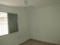 Apartamento para Venda em São Vicente - 4