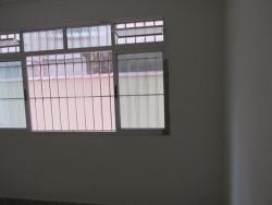 Apartamento para Venda em São Vicente - 5