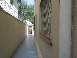 Apartamento para Venda em Santos - 2