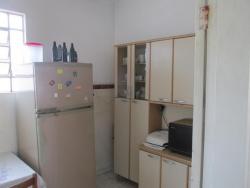 Apartamento para Venda em Santos - 3