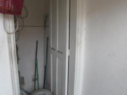 Apartamento para Venda em Santos - 4