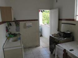 Apartamento para Venda em Santos - 5