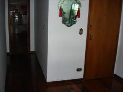 Apartamento para Venda em Santos - 2